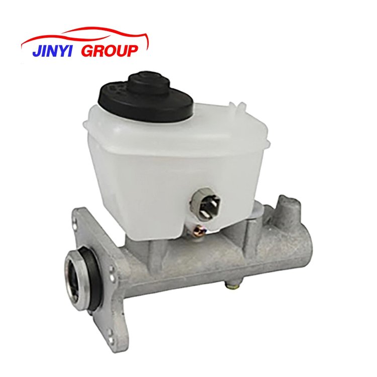 Brake Master Cylinder for TOYOTA HILUX(95-) 472013D141 472013D141 472013D270 4720160540 47201-3D141 47201-3D141 47201-3D270